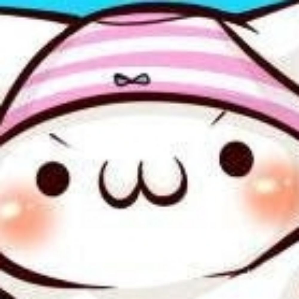 どー