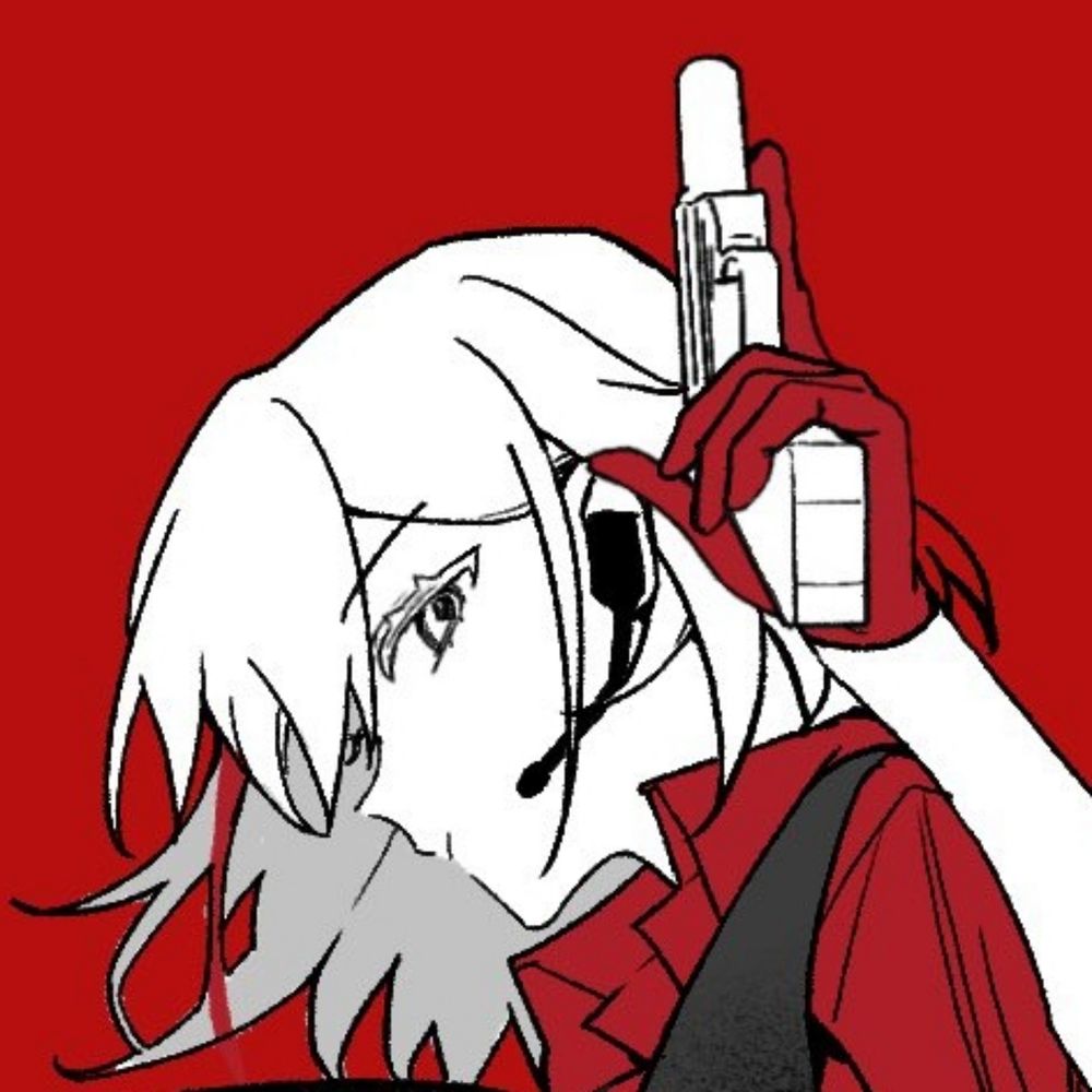 五条ラア 