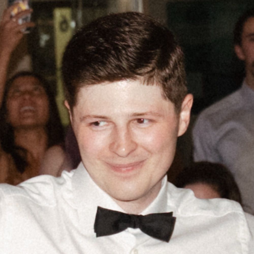 jondeuce