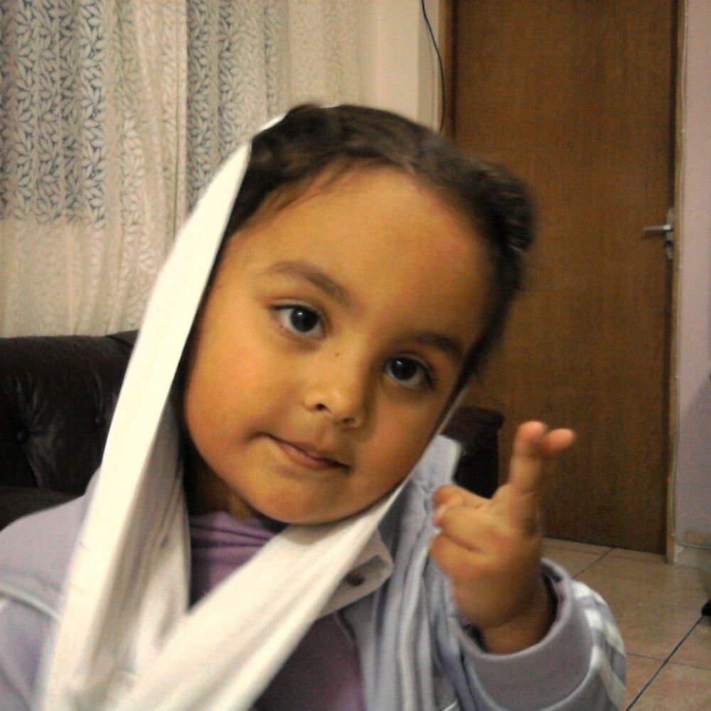 Emanu.hn