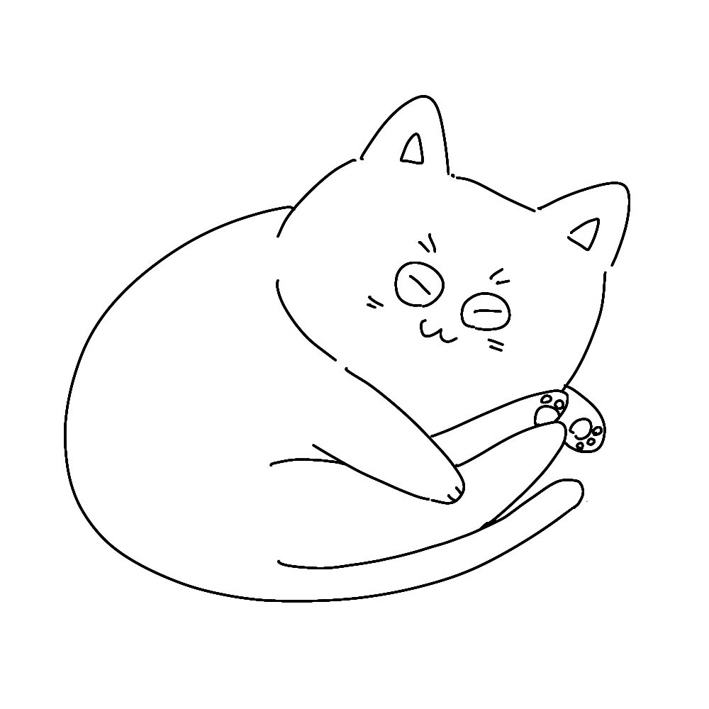 かすみがすみ