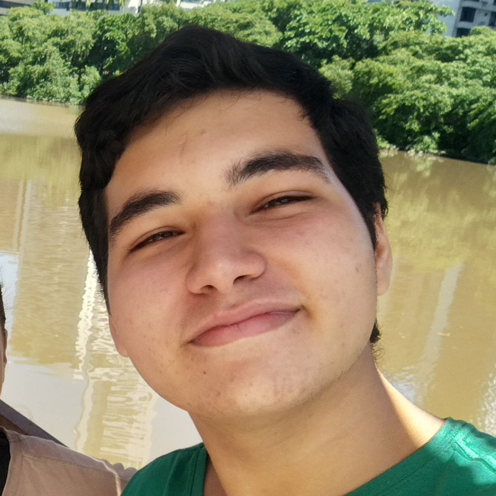 Guilaxy