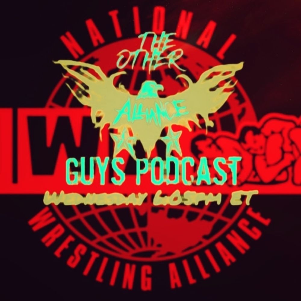 ChampionshipWrestlingFromJeremy 