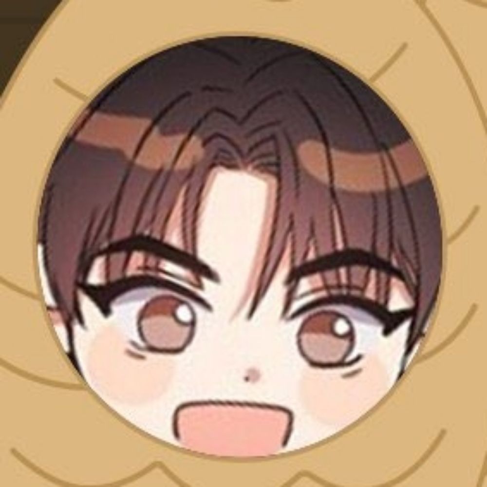 파이