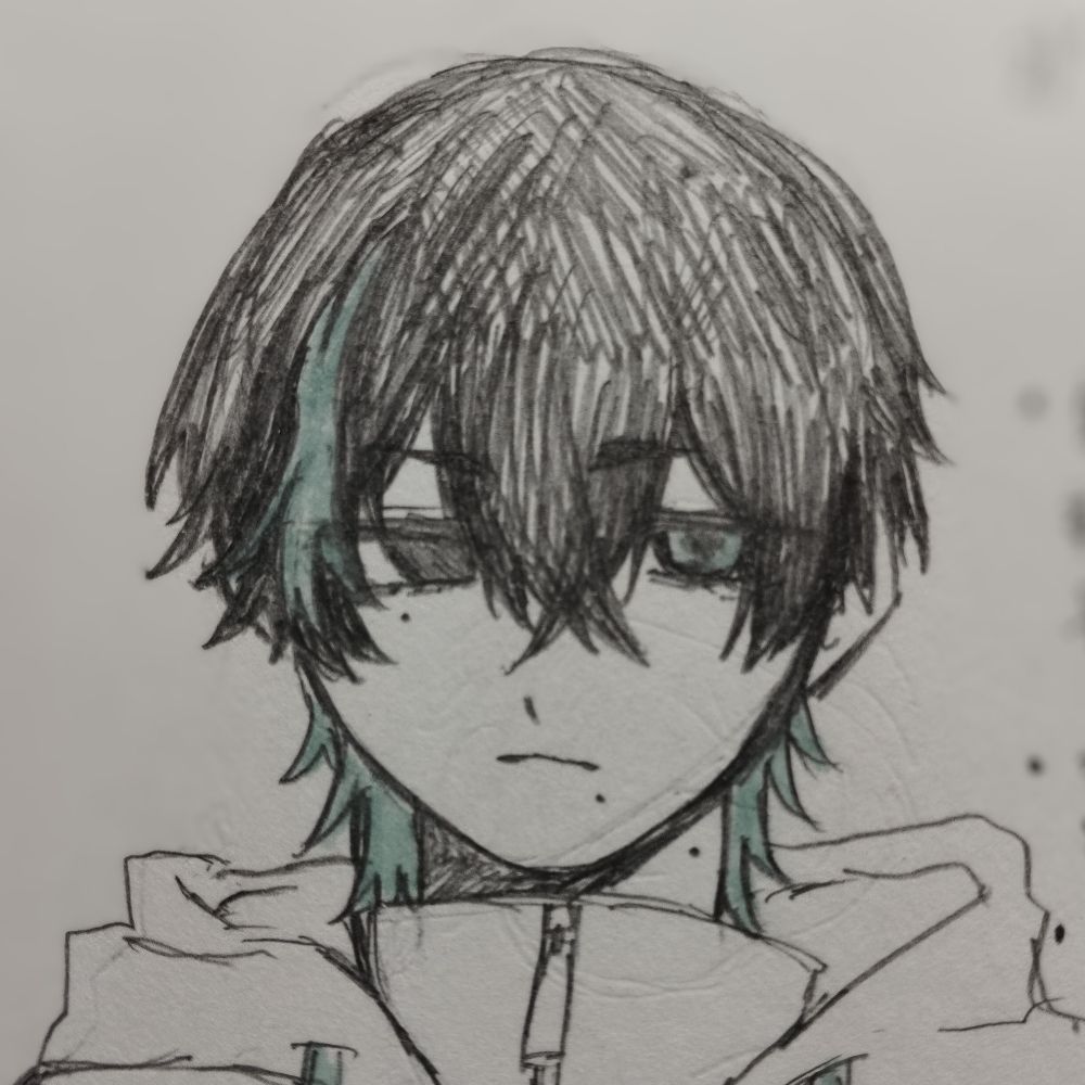 みずくさ