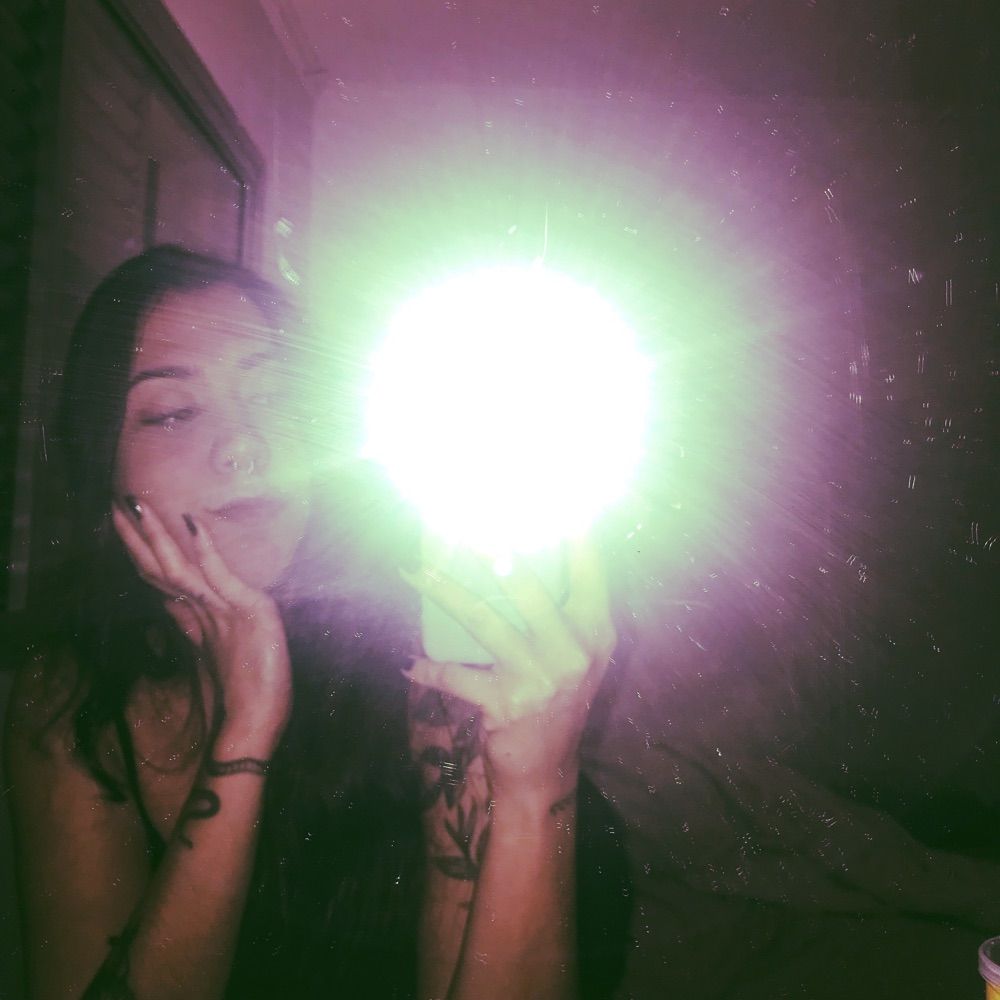 vicss