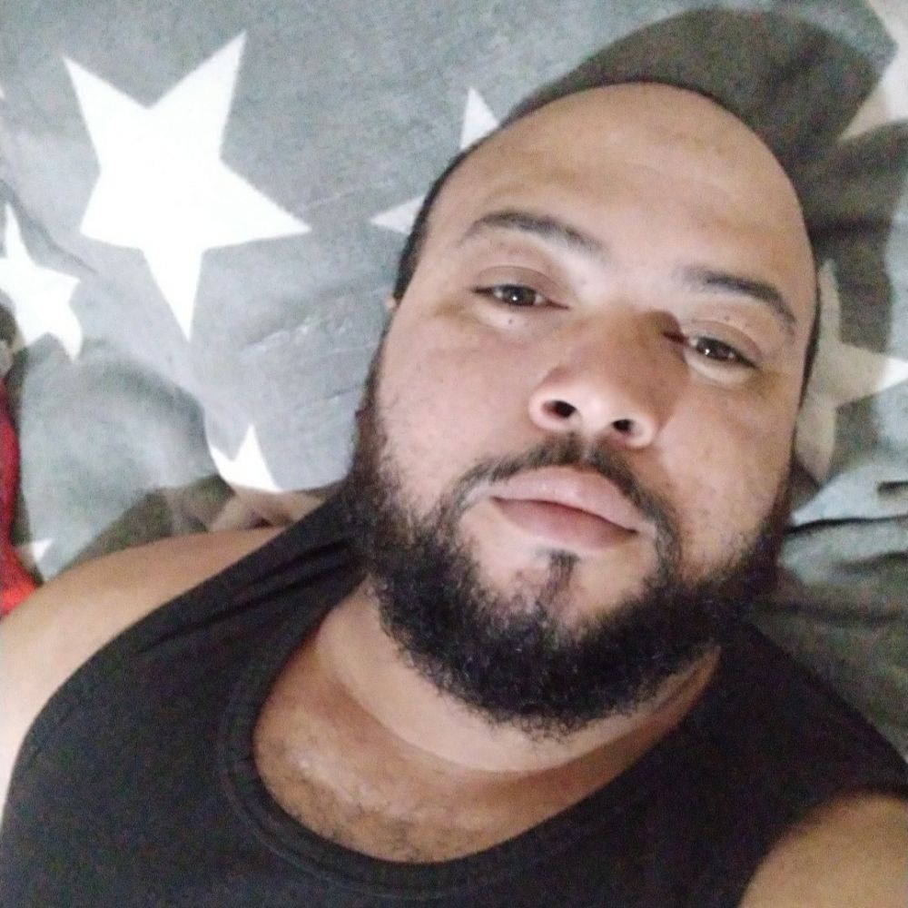 Marcio 