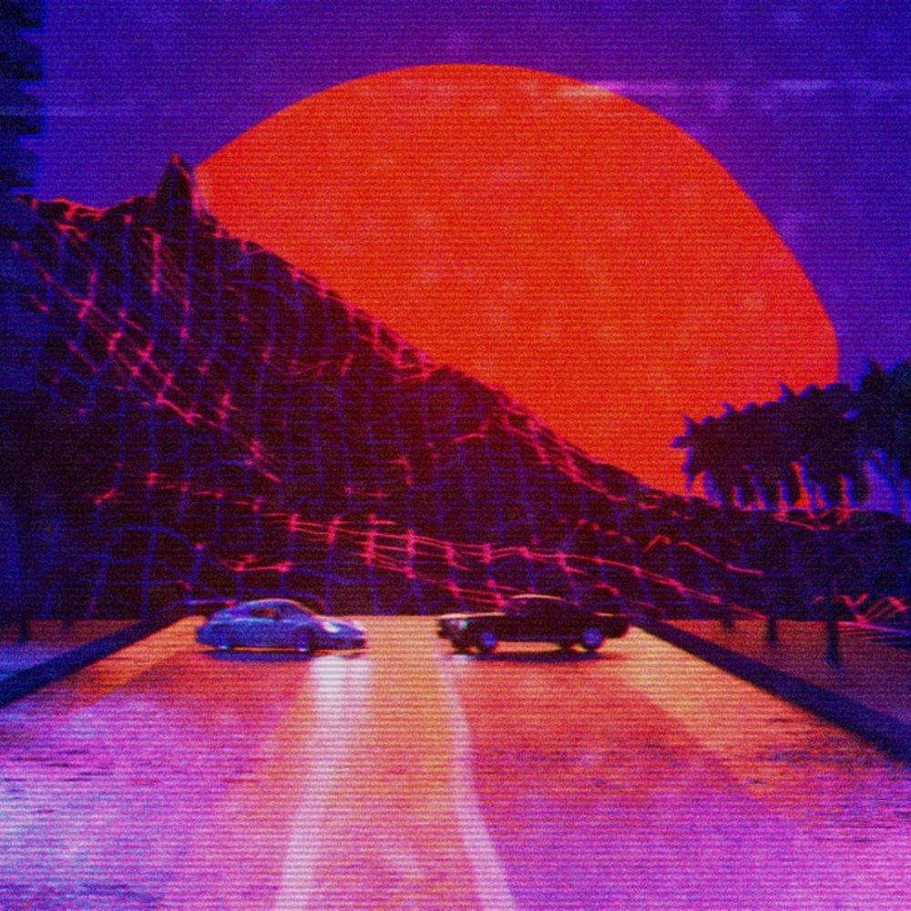 RTGR//