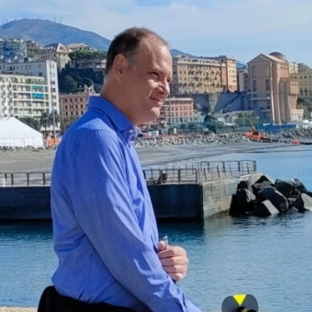 Matteo Previtera 
