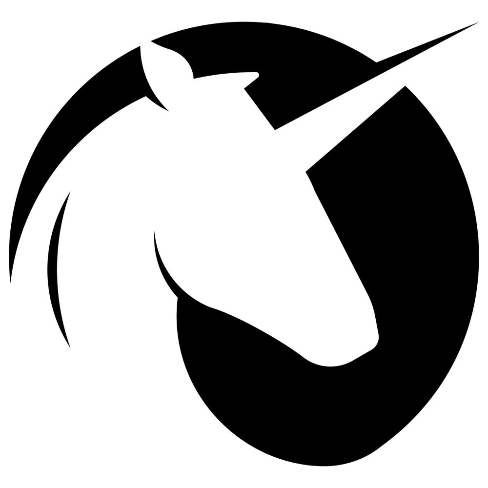 Black Unicorn PR