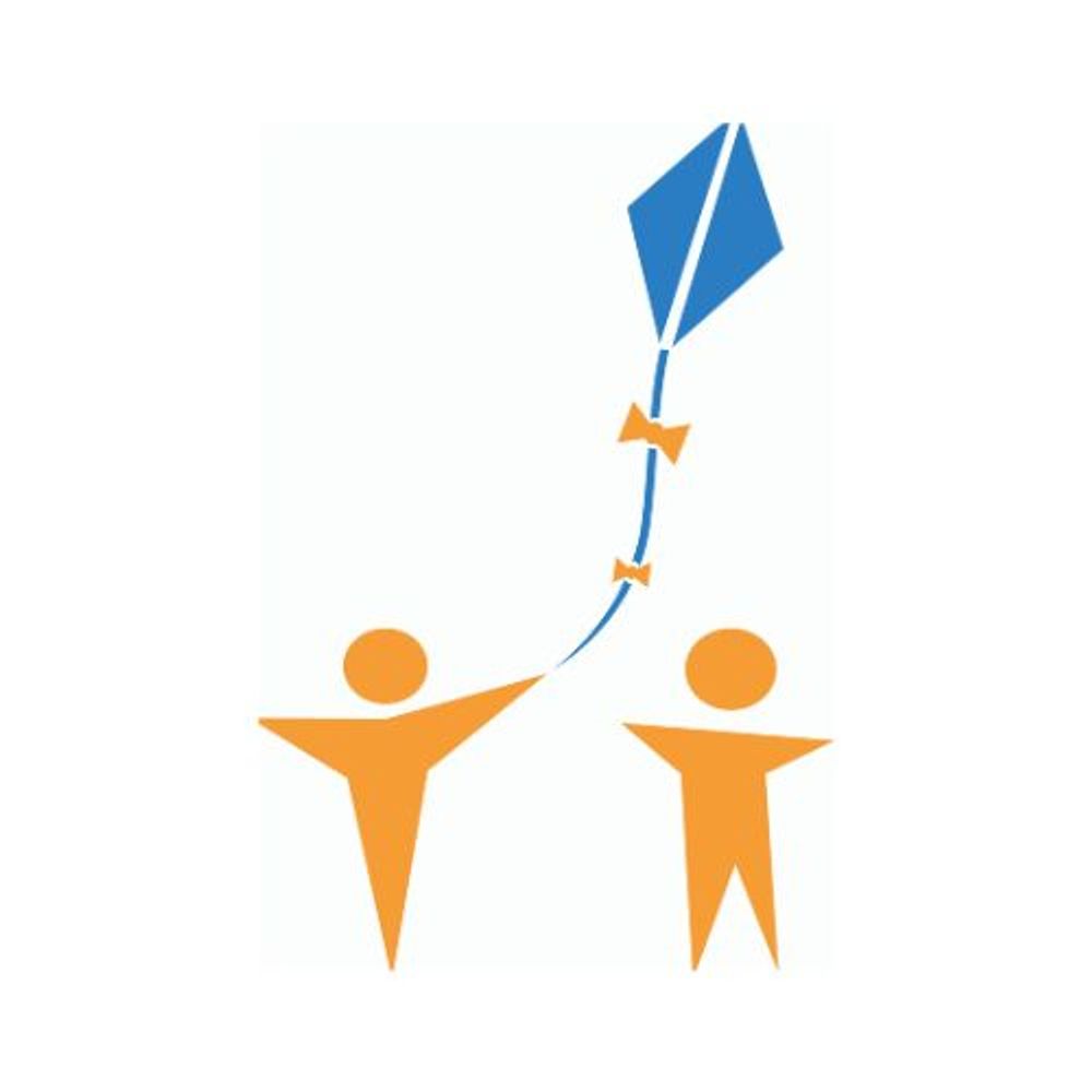 Children's Law Center