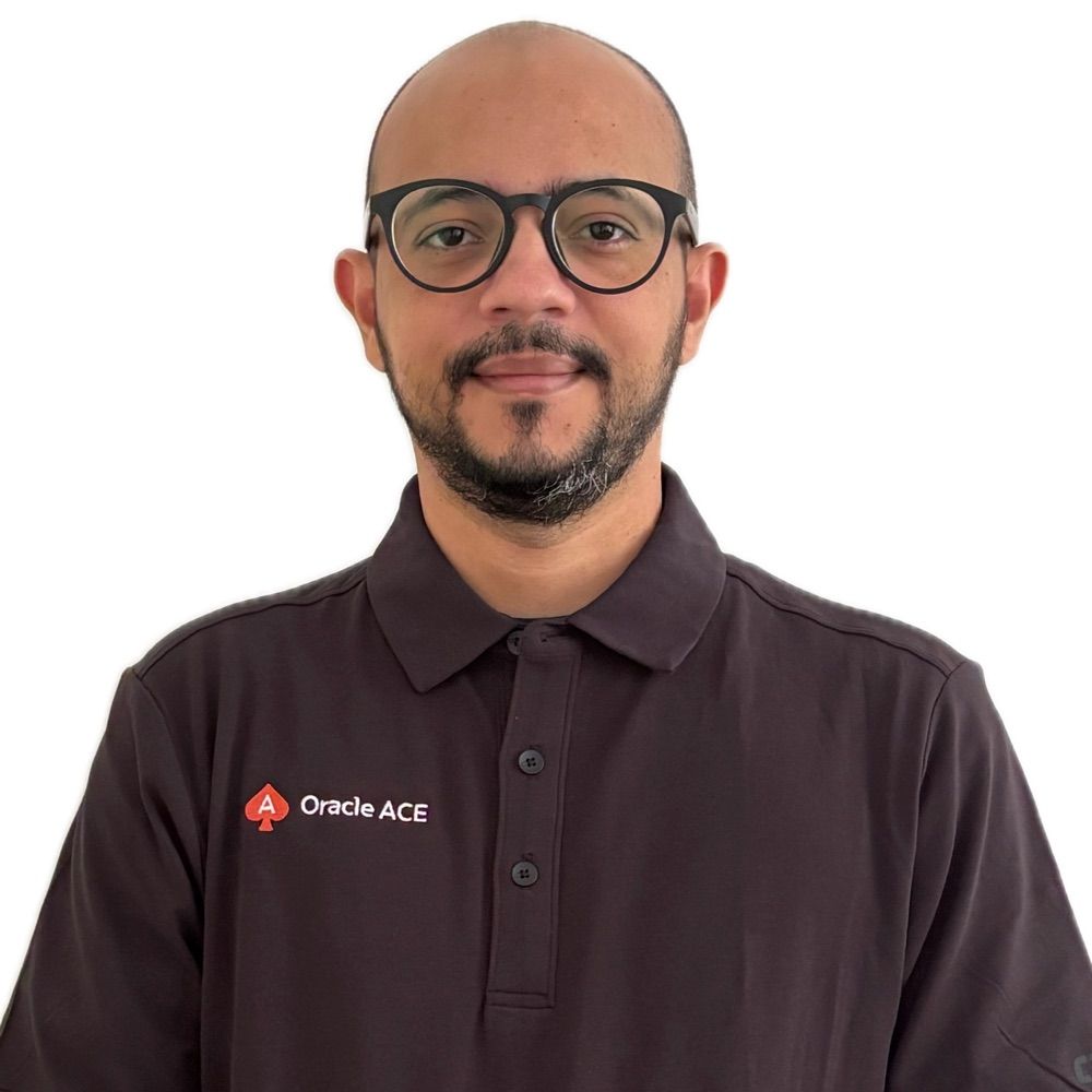 César Carvalho