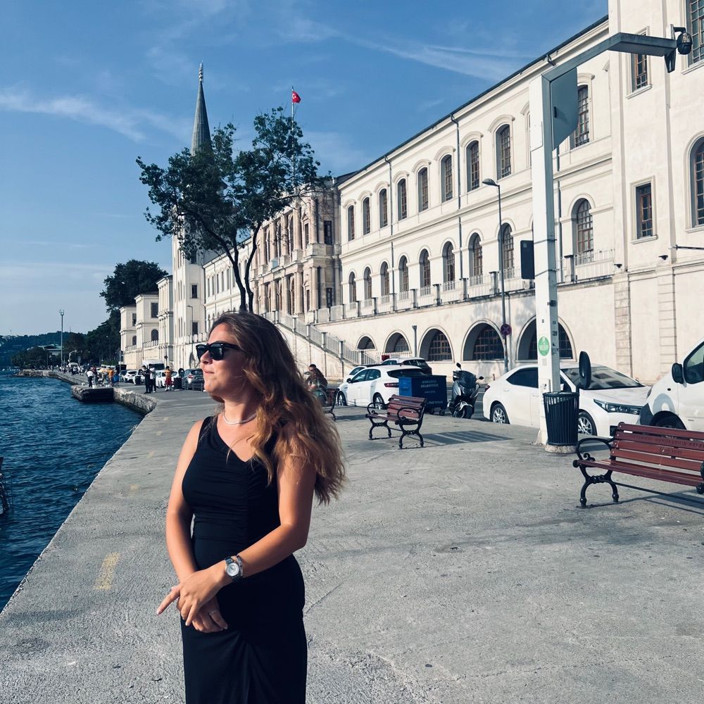 Dilara