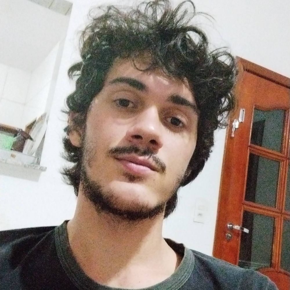 Docinho de pavê