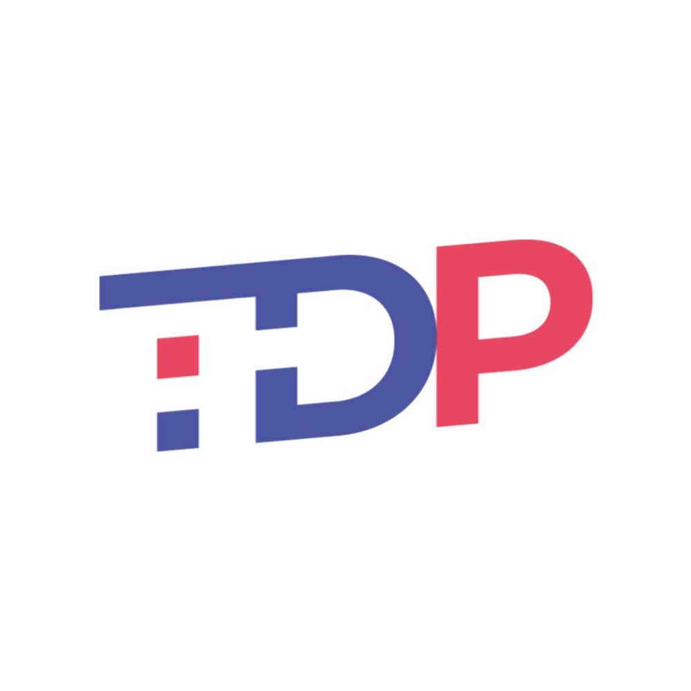 Territoires De Progrès 