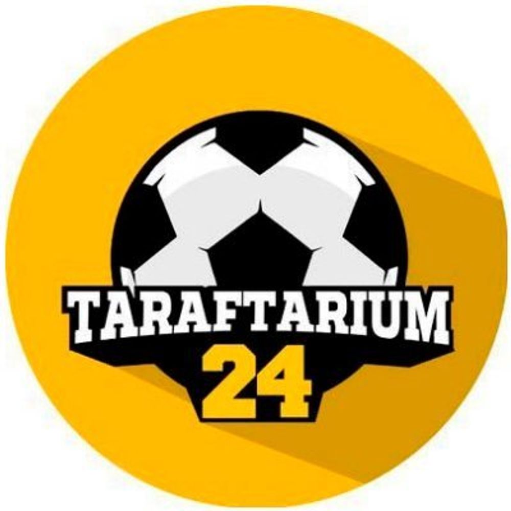 taraftarium.co