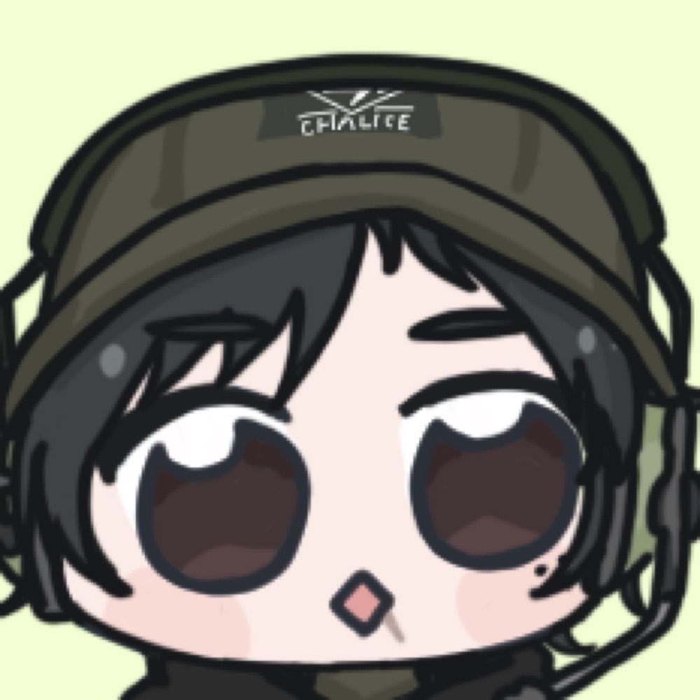 Project: Taker 🧢🧤