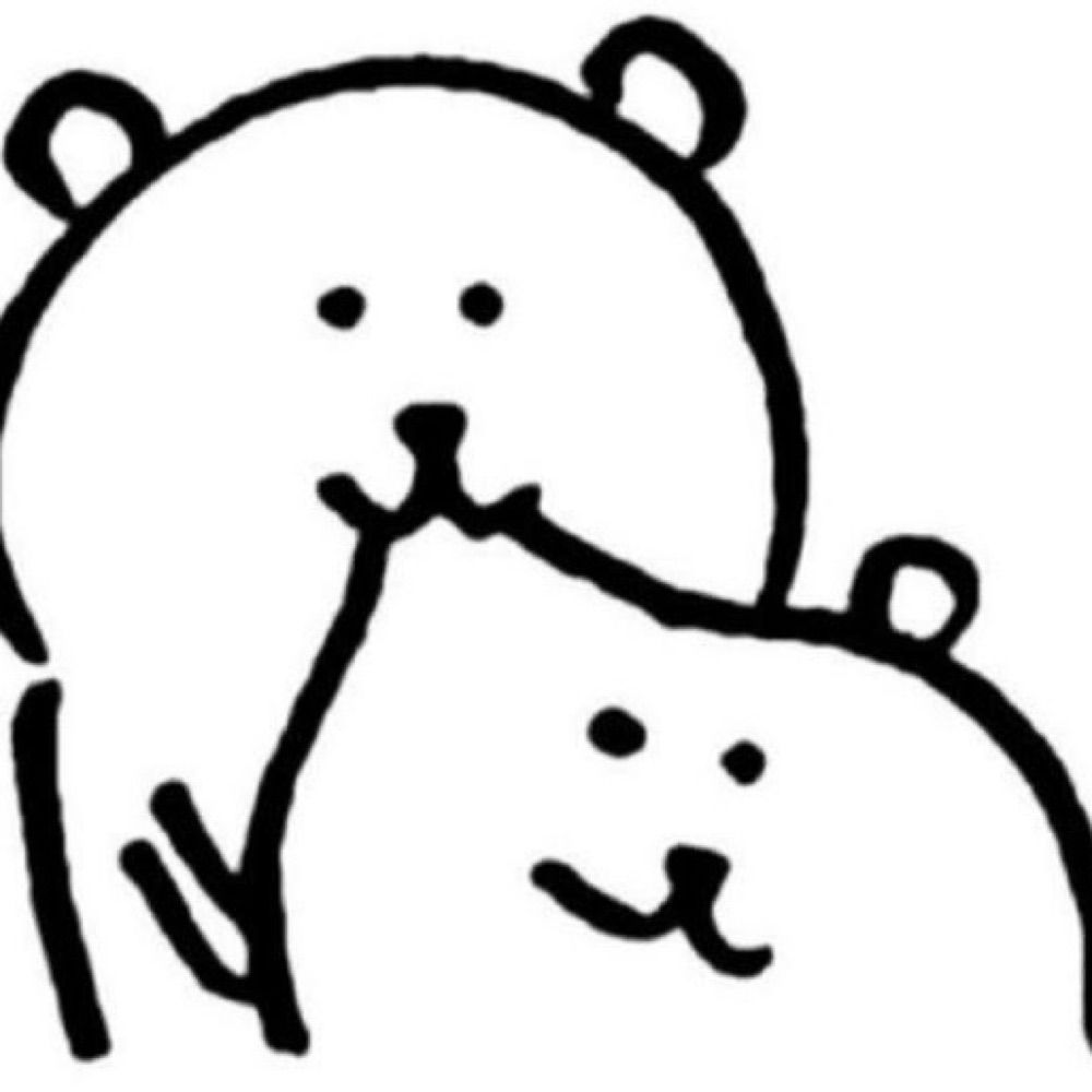 chugjug47