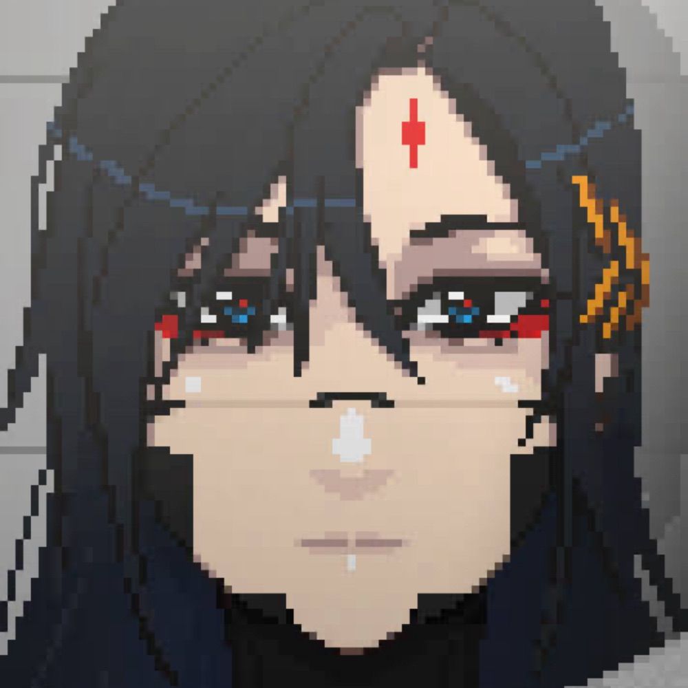 FKLR-R05-01 “Layla”