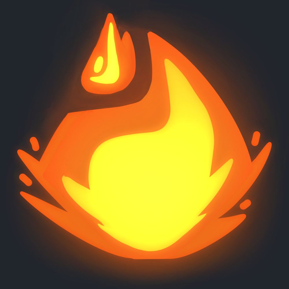 Firefiames
