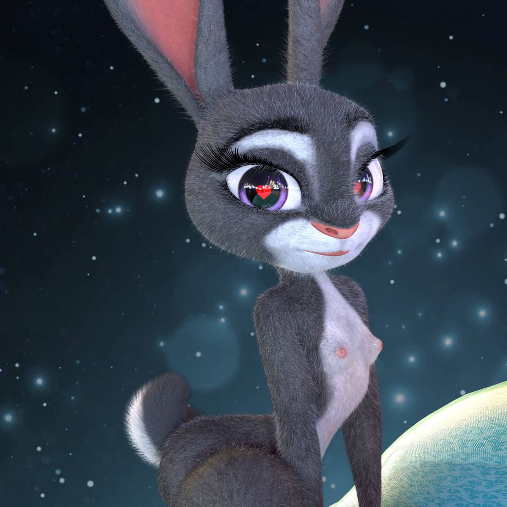 sugoi3d