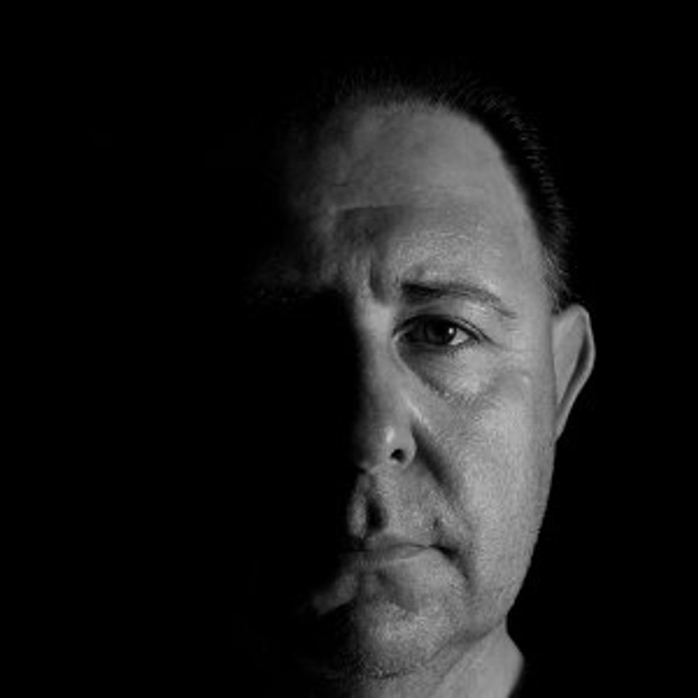 David Purdue - Kotchka Images