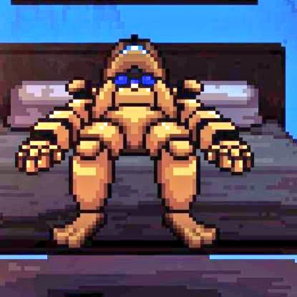 DODO