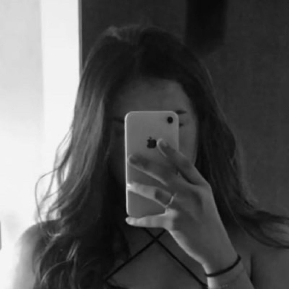 Larinha
