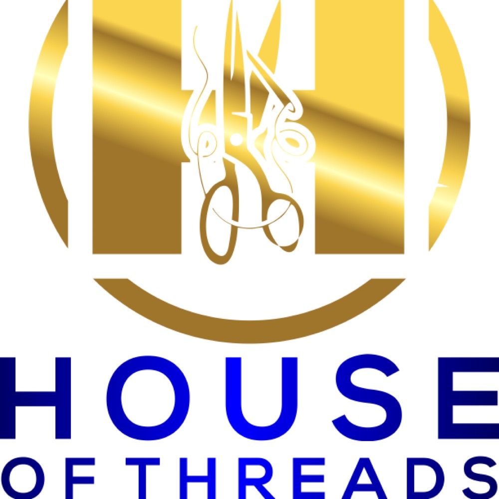 House Of Threads