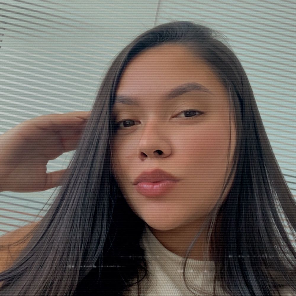 Malu