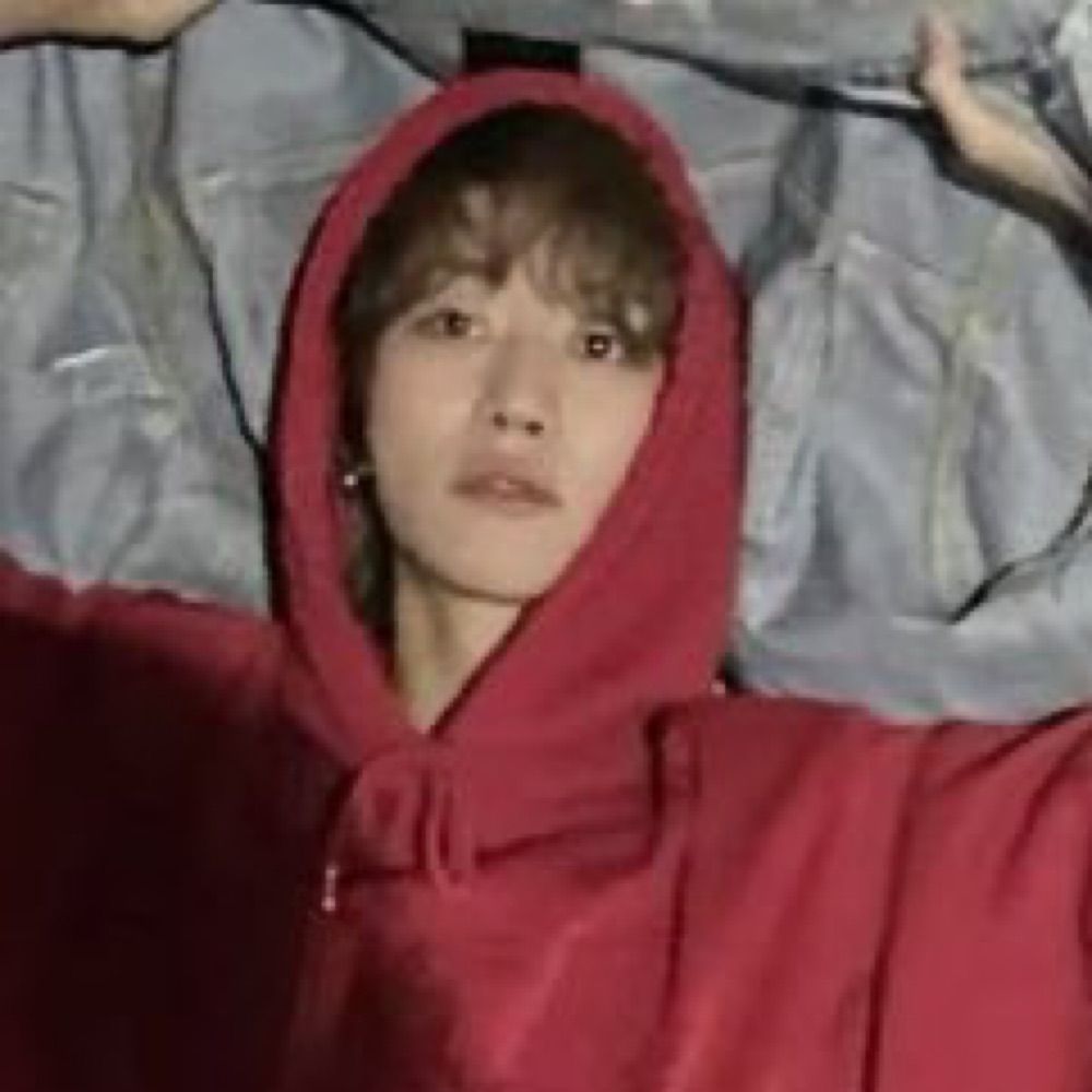 규