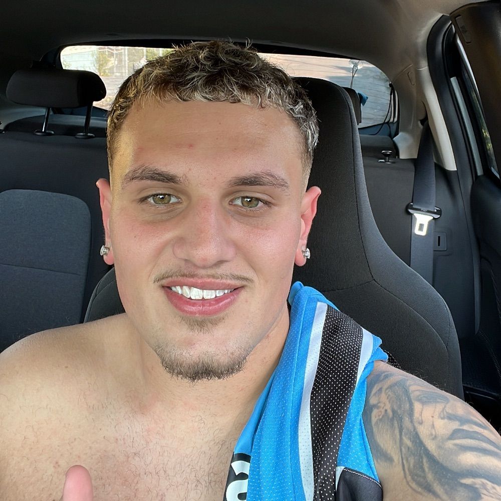 Lelê