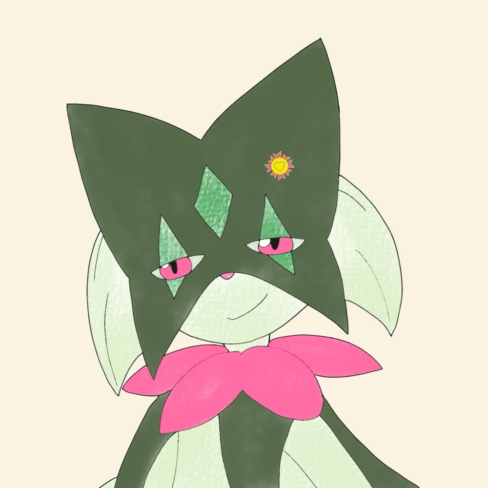 やすこ