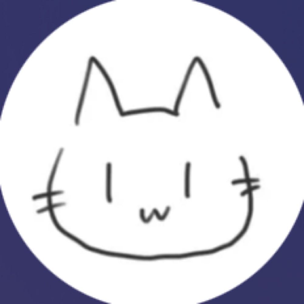 あめ