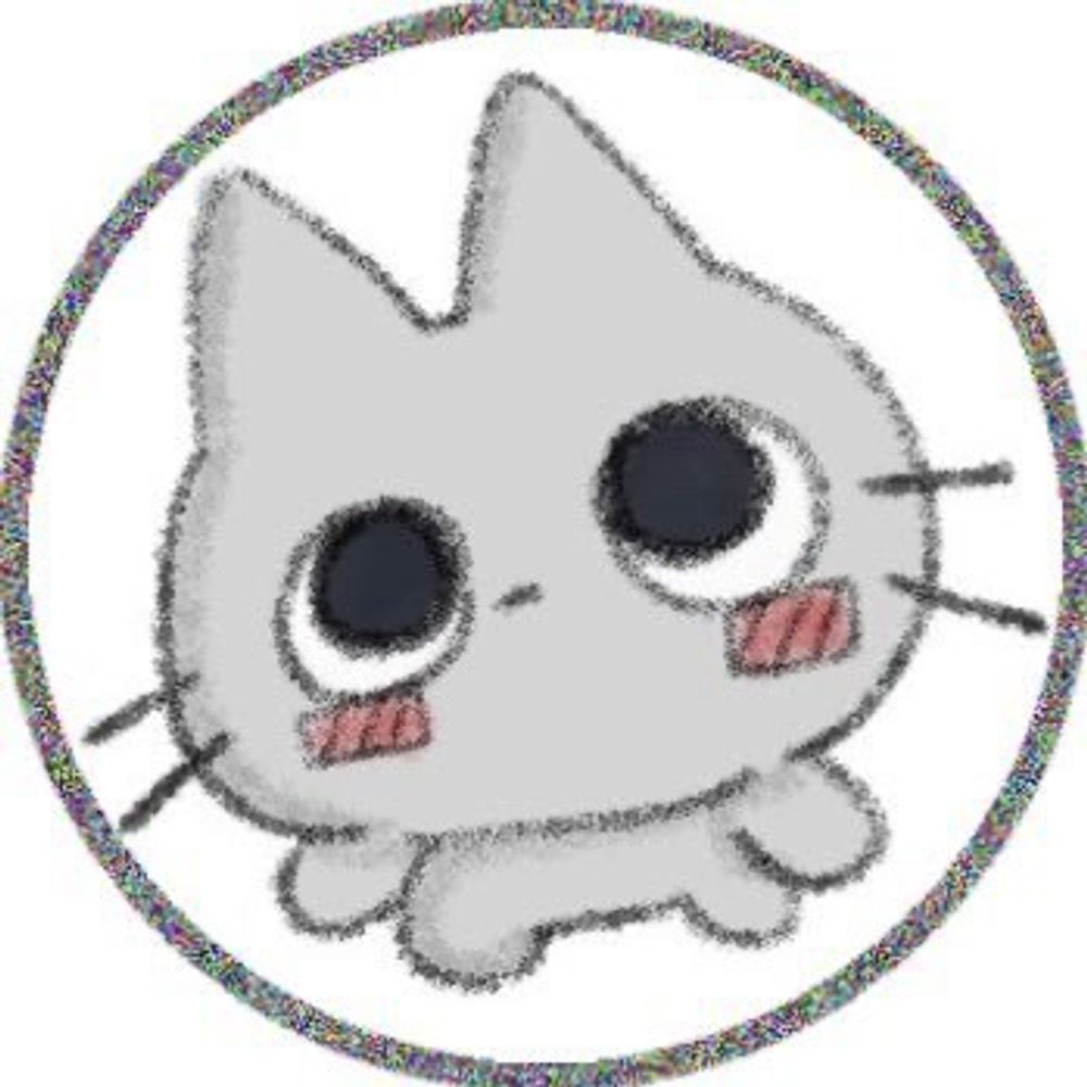 もものせ