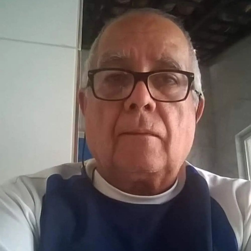 Marques, Edilson Ribeiro 
