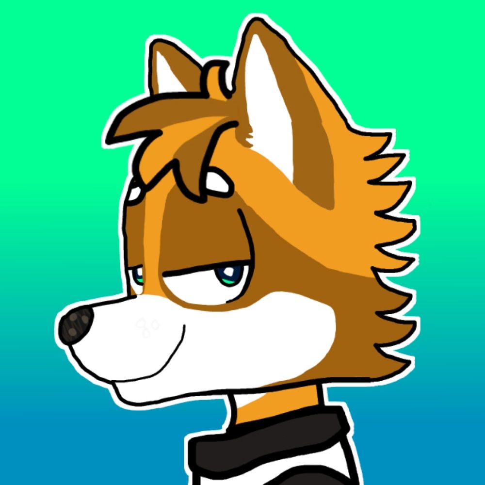 🎮🕹️Retr0BlitzDash🎍🍎