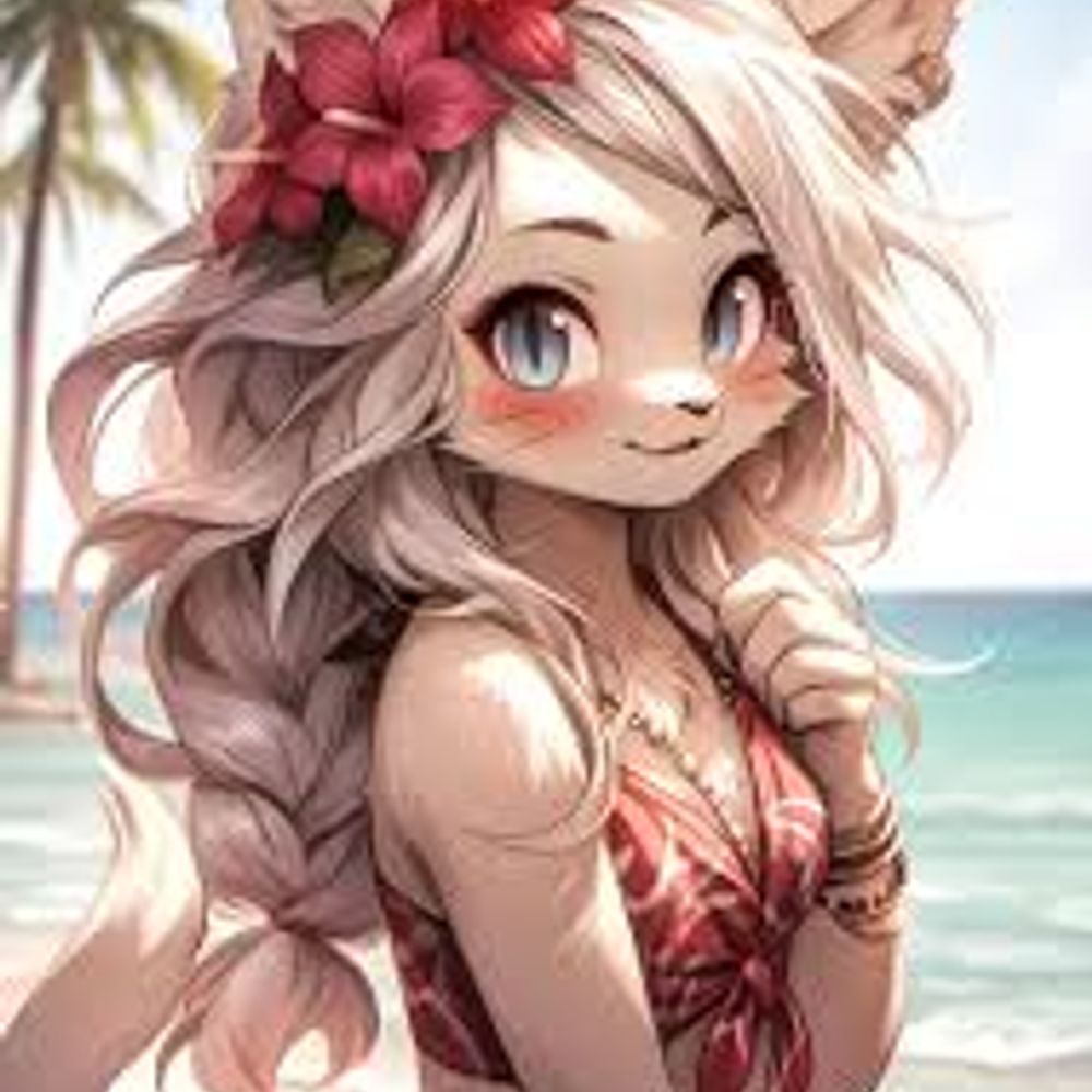 HimikoPlays 