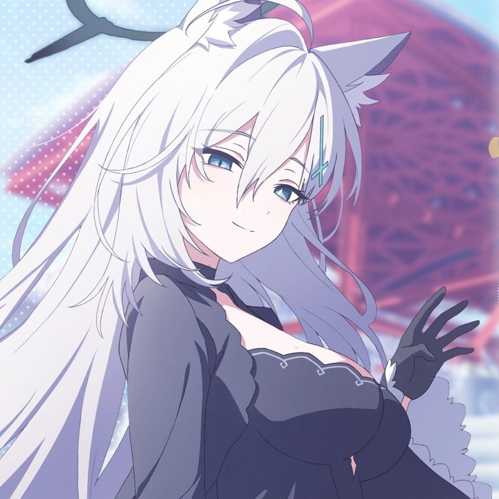 ユキ