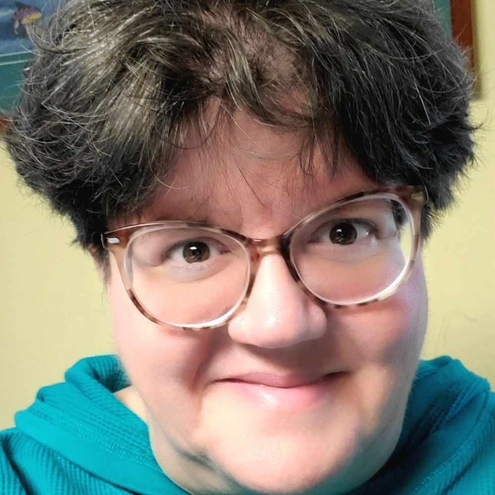Nancelmoore