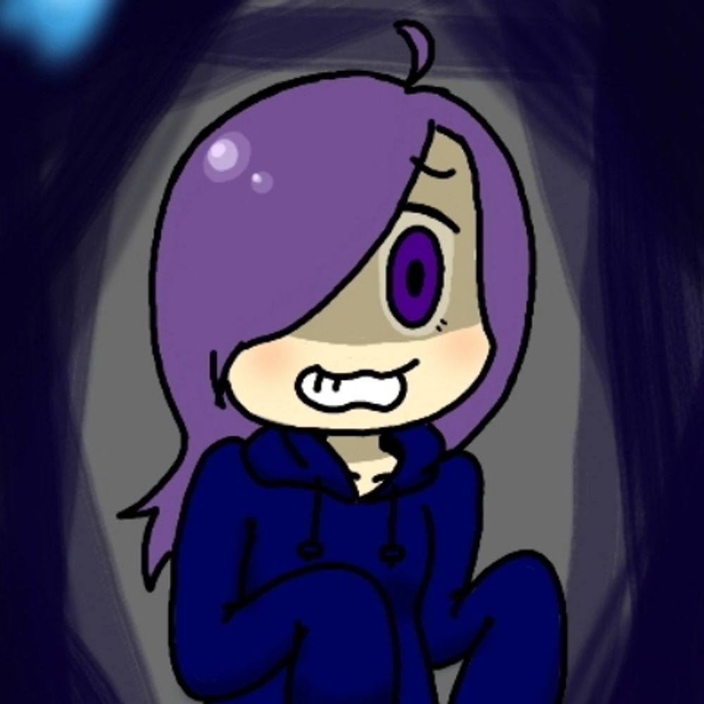ヒラヨウ