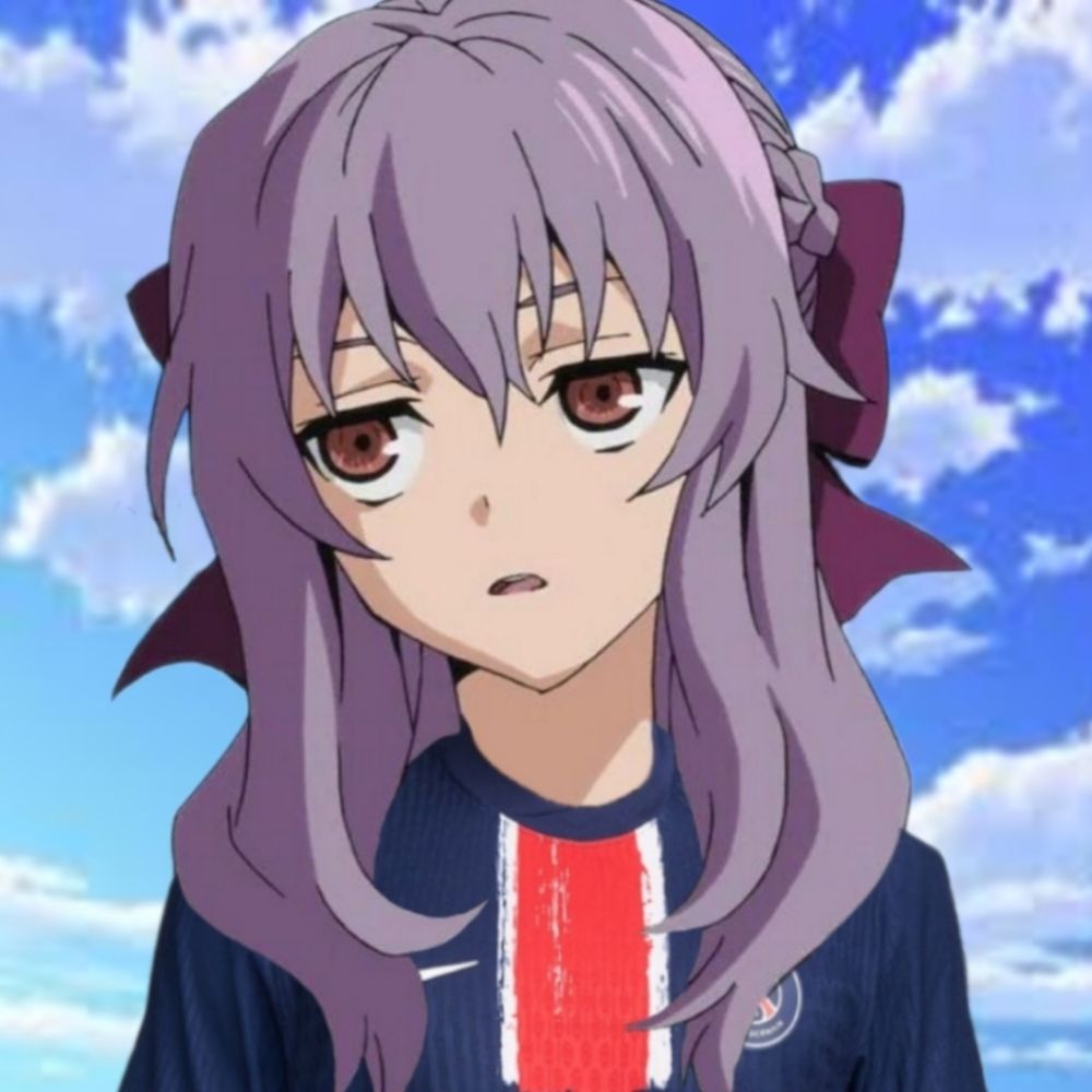 𝘼𝙆𝙄𝙍𝘼 ❤️💙