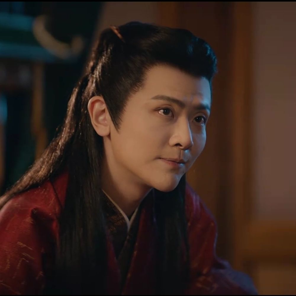 เอเลี่ยนกิว