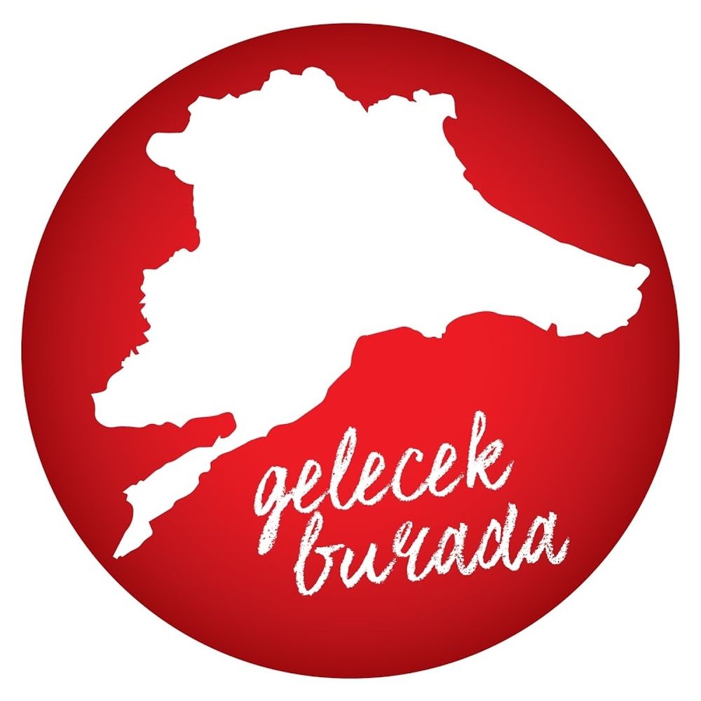 Trakya’nın ilk ve tek güncel politik portalı