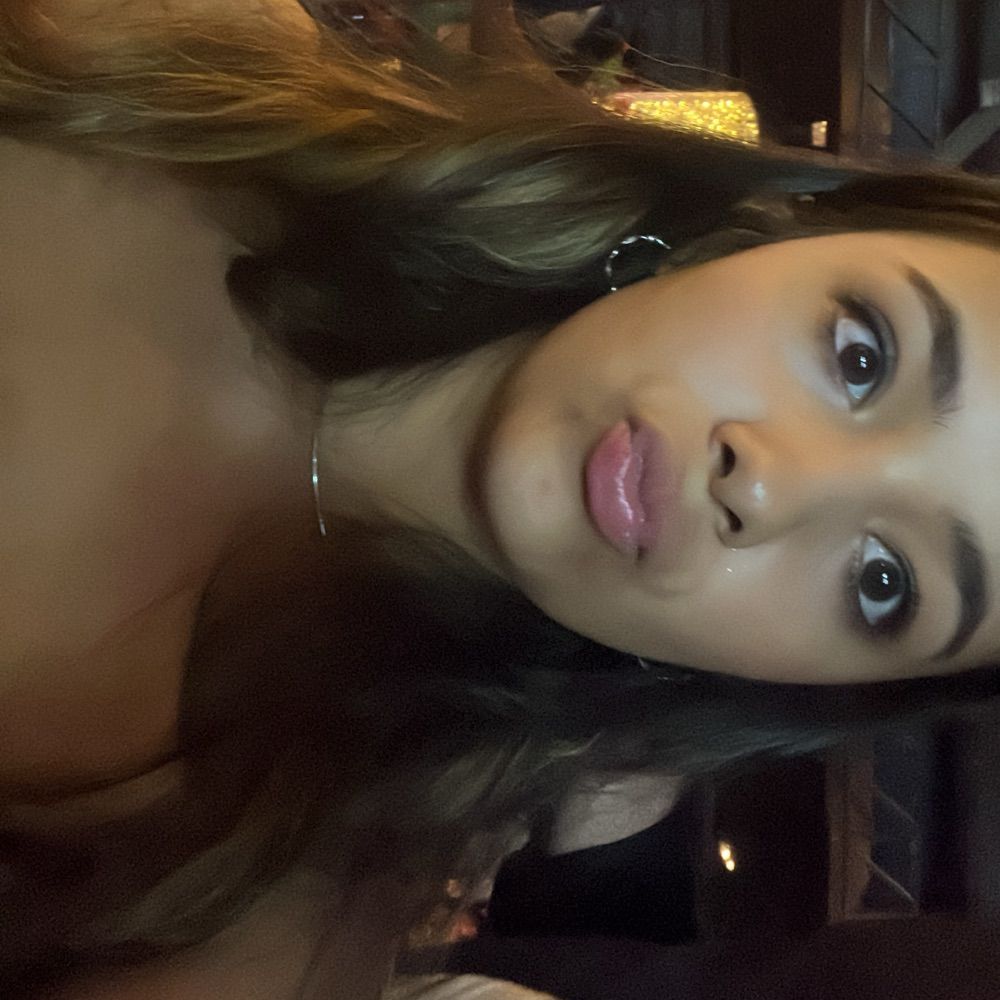 Brunaa