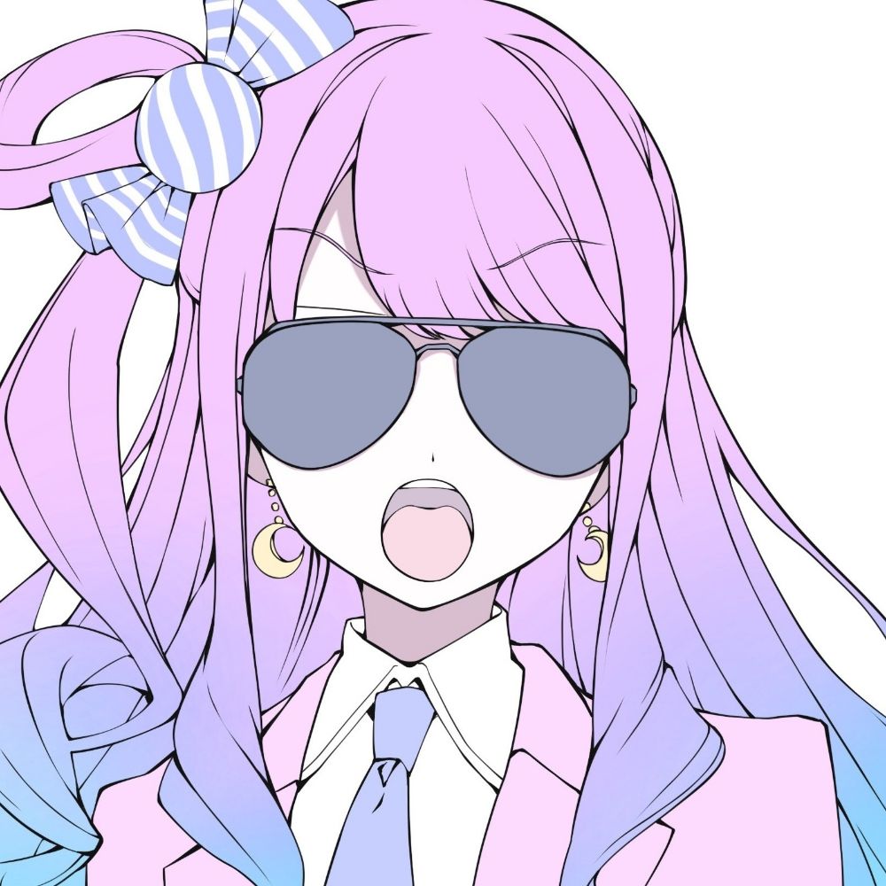 sen 🍙