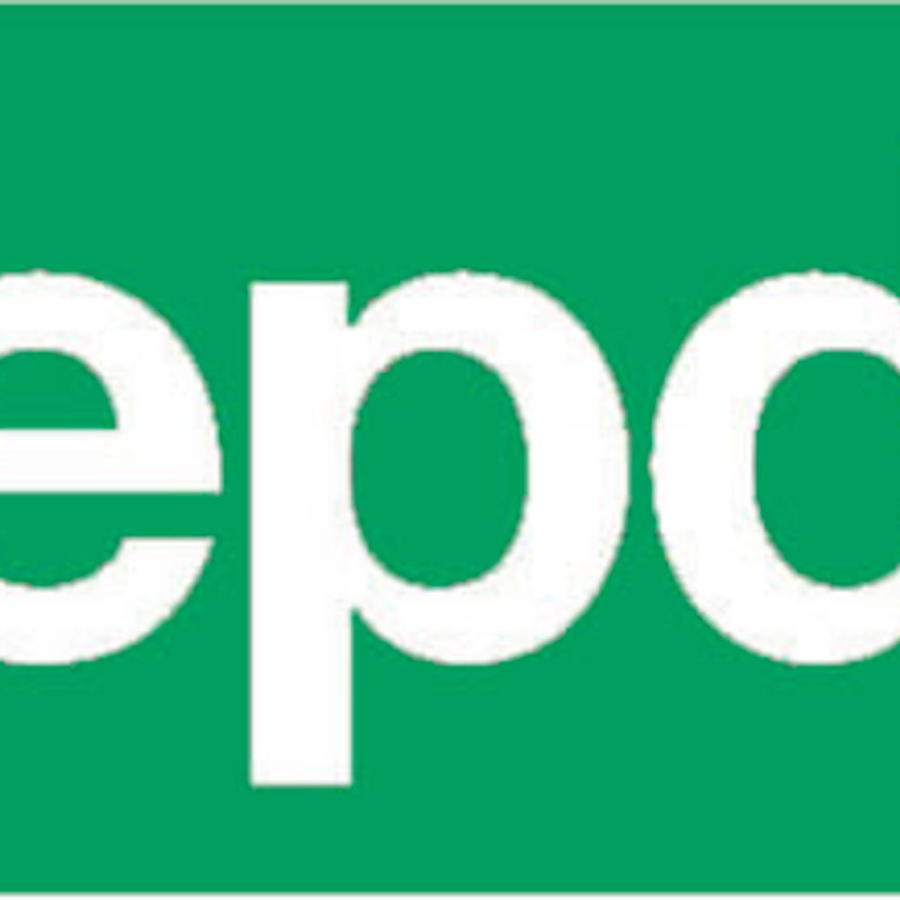 Evangelischer Pressedienst (epd) 