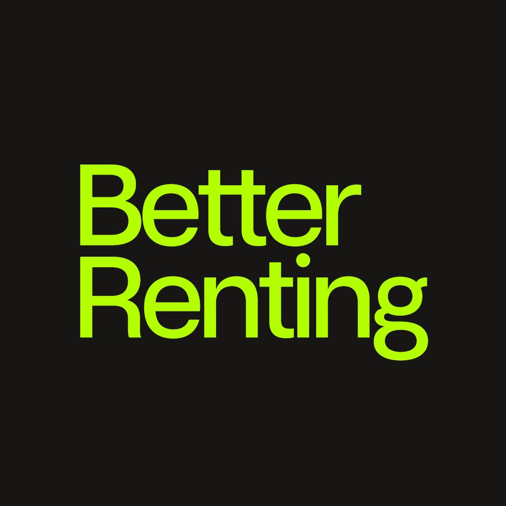 Better Renting