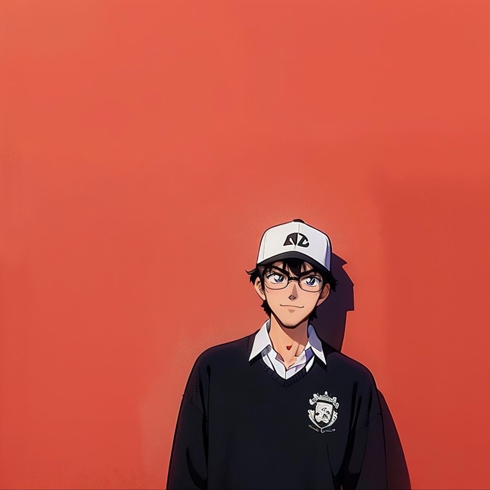 汪汪