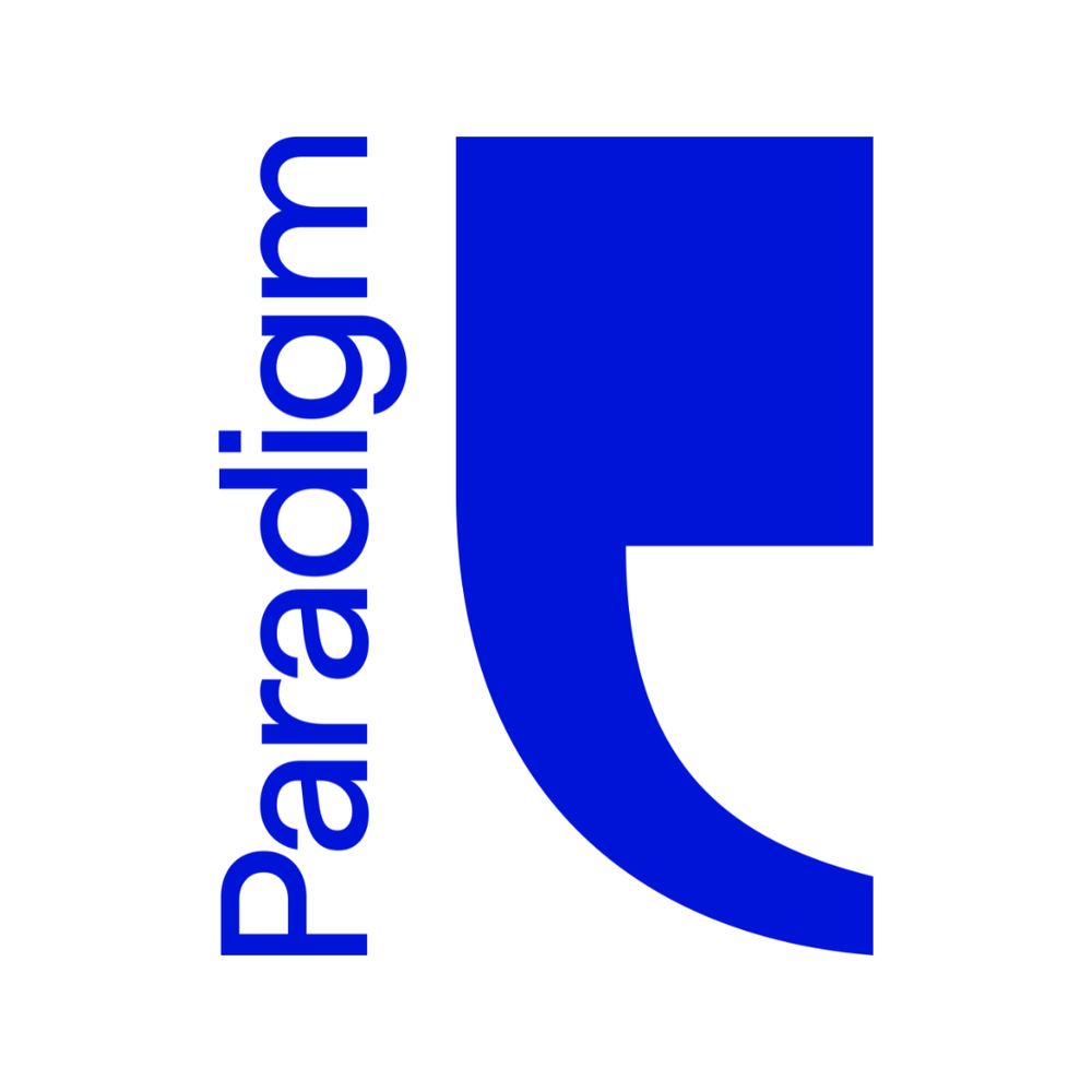 Paradigm Publishing Services